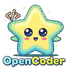 OpenCoder icon