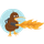 burner.kiwi icon