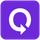QuickForm - Autofill Forms Quickly icon