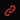 Password Angel icon
