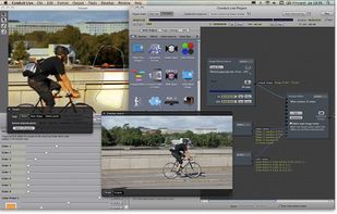 PixelConduit Complete screenshot 1