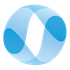 OpenSilver icon