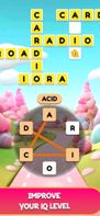 Word Search - Word Puzzle Games  screenshot 2
