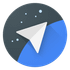 Google Spaces icon