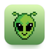 Mars VPN icon
