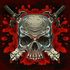 Darkest Hunters icon