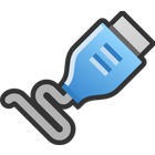 Free USB Analyzer icon