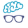 Wisdom Geek icon