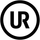 URSTYLE icon