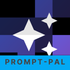 PromptPal icon