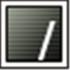 RunWithParameters icon