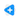 Feedbacky icon