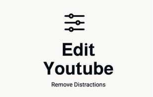 Scroll Less screenshot 3