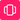 GravityView icon
