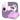 DMG Extractor icon