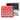 Firewalld icon