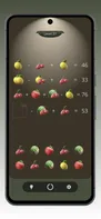 Math Logic Puzzles screenshot 2