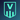 VERXUS icon