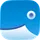 WhaleDeck Icon