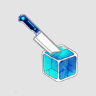 CuttingASMR icon