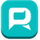 Rizzoma icon
