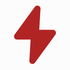 Get Pronto icon