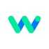 Waymo icon