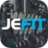 JEFIT icon