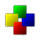 Diffractor icon