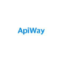 Apiway icon