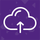 All in One Files Upload for WooCommerce icon