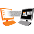 PCmover icon