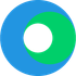 WorkZone icon