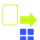 Invoice To Excel icon