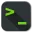 Murex Icon