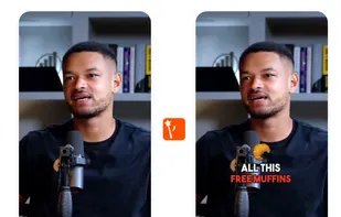 Submagic screenshot 2