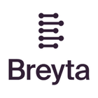 Breyta icon