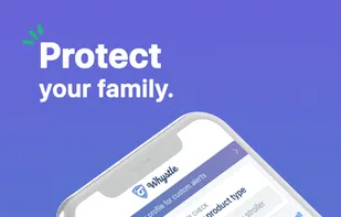 Whystle screenshot 1