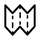 Foldwrap icon
