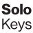 SoloKeys icon