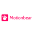 Motionbear.io icon