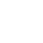 Affordab.ly icon