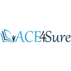 Ace4Sure icon