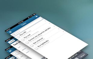 Composite screenshot 1