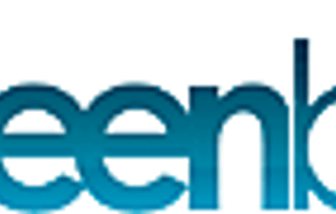 Screenbird screenshot 1