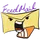 FeedMail Icon
