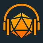 Audio Forge icon