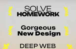 Villson screenshot 1