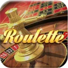 Roulette Vegas 888 icon