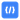 PublicAPI.dev icon